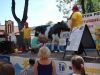 DSC05524.JPG