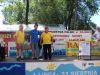 DSC05533.JPG