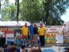 DSC05535.JPG