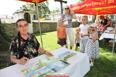 Kliknij aby obejrzeć w pełnym rozmiarze