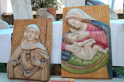 Kliknij aby obejrzeć w pełnym rozmiarze