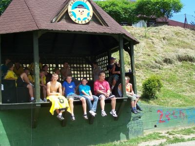 Kliknij aby obejrzeć w pełnym rozmiarze