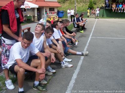 Kliknij aby obejrzeć w pełnym rozmiarze