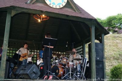 Kliknij aby obejrzeć w pełnym rozmiarze