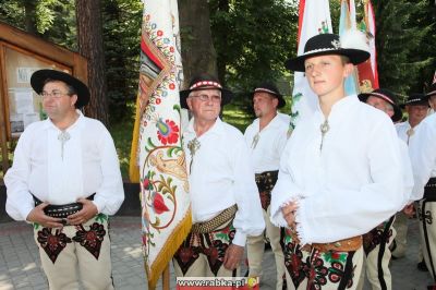 Kliknij aby obejrzeć w pełnym rozmiarze