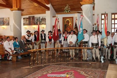 Kliknij aby obejrzeć w pełnym rozmiarze