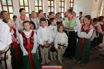 Kliknij aby obejrzeć w pełnym rozmiarze