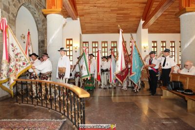 Kliknij aby obejrzeć w pełnym rozmiarze