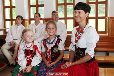 Kliknij aby obejrzeć w pełnym rozmiarze