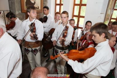 Kliknij aby obejrzeć w pełnym rozmiarze