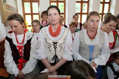 Kliknij aby obejrzeć w pełnym rozmiarze