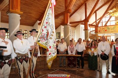 Kliknij aby obejrzeć w pełnym rozmiarze