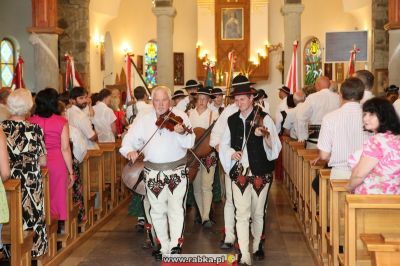 Kliknij aby obejrzeć w pełnym rozmiarze