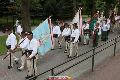 Kliknij aby obejrzeć w pełnym rozmiarze