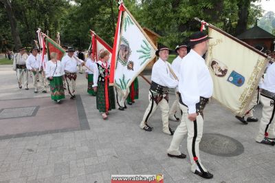 Kliknij aby obejrzeć w pełnym rozmiarze