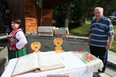 Kliknij aby obejrzeć w pełnym rozmiarze