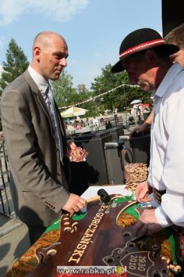 Kliknij aby obejrzeć w pełnym rozmiarze