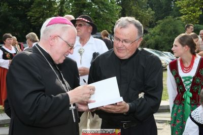 Kliknij aby obejrzeć w pełnym rozmiarze