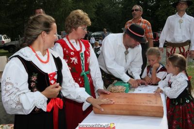 Kliknij aby obejrzeć w pełnym rozmiarze