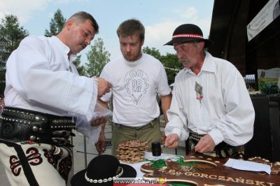 Kliknij aby obejrzeć w pełnym rozmiarze