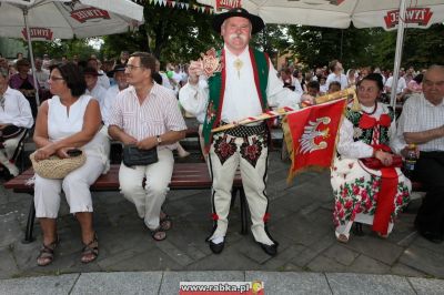 Kliknij aby obejrzeć w pełnym rozmiarze