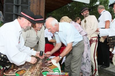 Kliknij aby obejrzeć w pełnym rozmiarze