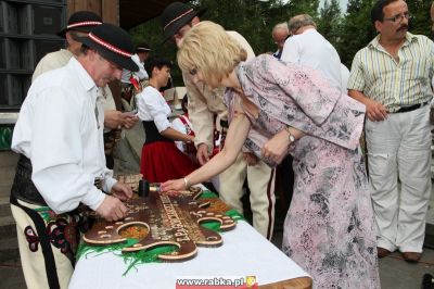 Kliknij aby obejrzeć w pełnym rozmiarze