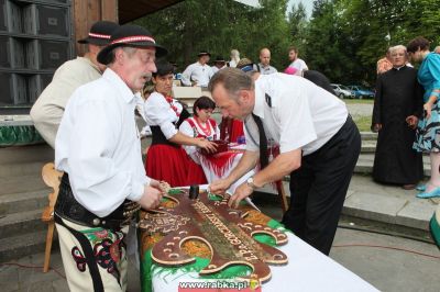 Kliknij aby obejrzeć w pełnym rozmiarze