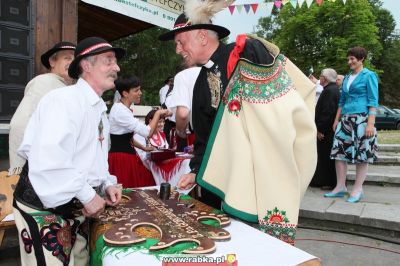 Kliknij aby obejrzeć w pełnym rozmiarze