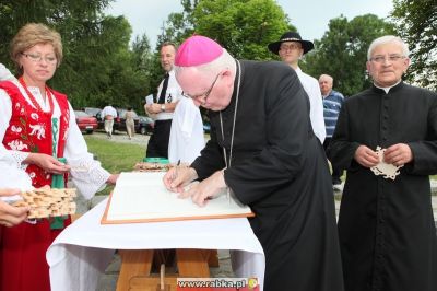 Kliknij aby obejrzeć w pełnym rozmiarze