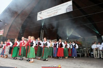 Kliknij aby obejrzeć w pełnym rozmiarze