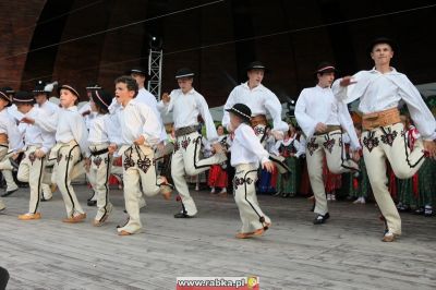 Kliknij aby obejrzeć w pełnym rozmiarze