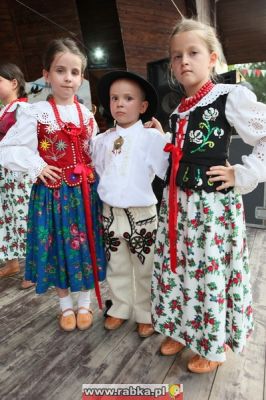 Kliknij aby obejrzeć w pełnym rozmiarze