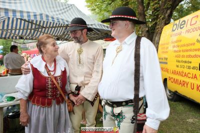 Kliknij aby obejrzeć w pełnym rozmiarze