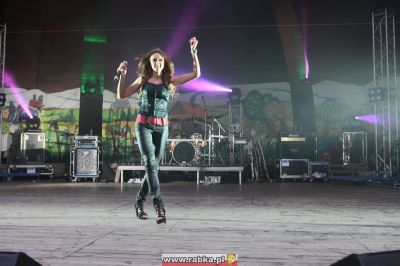 Kliknij aby obejrzeć w pełnym rozmiarze