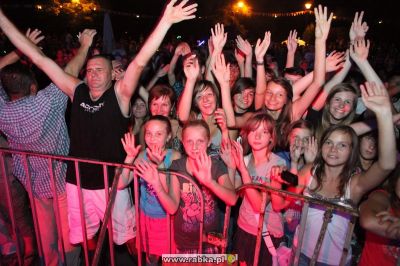 Kliknij aby obejrzeć w pełnym rozmiarze