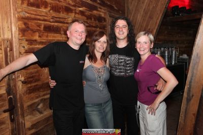 Kliknij aby obejrzeć w pełnym rozmiarze