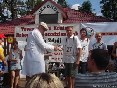 Kliknij aby obejrzeć w pełnym rozmiarze