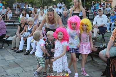 Kliknij aby obejrzeć w pełnym rozmiarze