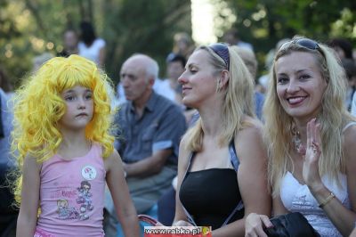 Kliknij aby obejrzeć w pełnym rozmiarze