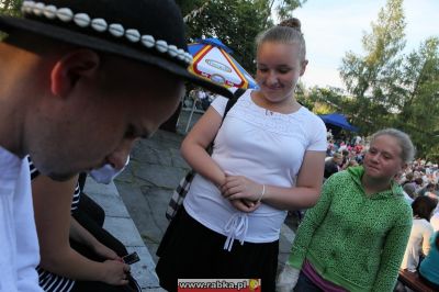 Kliknij aby obejrzeć w pełnym rozmiarze