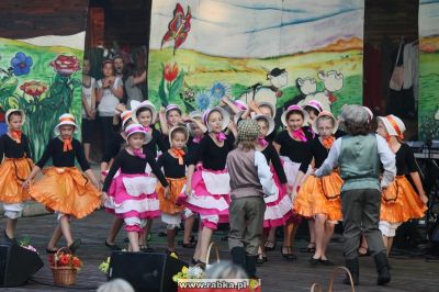 Kliknij aby obejrzeć w pełnym rozmiarze