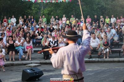 Kliknij aby obejrzeć w pełnym rozmiarze