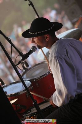 Kliknij aby obejrzeć w pełnym rozmiarze