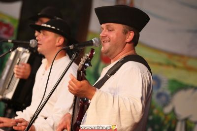 Kliknij aby obejrzeć w pełnym rozmiarze