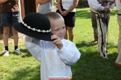 Kliknij aby obejrzeć w pełnym rozmiarze