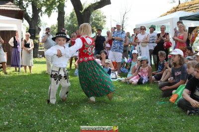 Kliknij aby obejrzeć w pełnym rozmiarze