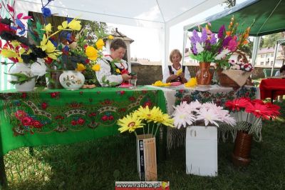 Kliknij aby obejrzeć w pełnym rozmiarze