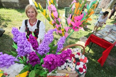 Kliknij aby obejrzeć w pełnym rozmiarze