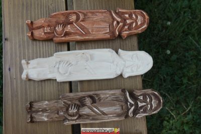 Kliknij aby obejrzeć w pełnym rozmiarze